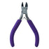 JF Flush Cutter Jewellery Tools